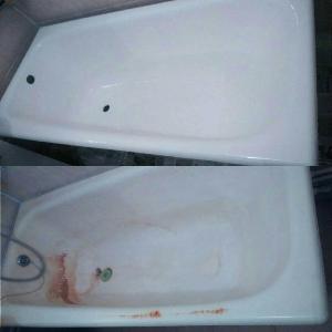 Реставрация ванн в Тбилисской и окрестностях Станица Тбилисская IMG-9d9508b4263d9734b6384eafc4998ac9-V.jpg