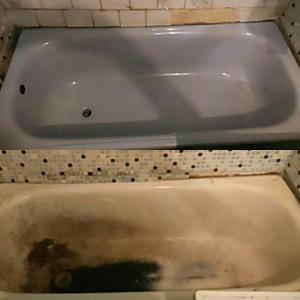 Реставрация ванн в Тбилисской и окрестностях Станица Тбилисская IMG-2ed151af31907bf40f7fbefcc1e85951-V.jpg